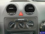 Volkswagen Caddy Diesel MR`05 E4 2.3t Aukcja 295700 - grafika 26