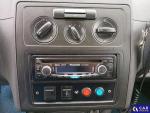 Volkswagen Caddy Diesel MR`05 E4 2.3t Aukcja 295700 - grafika 27