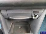Volkswagen Caddy Diesel MR`05 E4 2.3t Aukcja 295700 - grafika 28