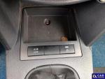 Volkswagen Caddy Diesel MR`05 E4 2.3t Aukcja 295700 - grafika 29