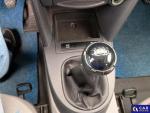 Volkswagen Caddy Diesel MR`05 E4 2.3t Aukcja 295700 - grafika 30
