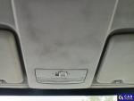 Volkswagen Caddy Diesel MR`05 E4 2.3t Aukcja 295700 - grafika 32