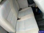 Volkswagen Caddy Diesel MR`05 E4 2.3t Aukcja 295700 - grafika 34