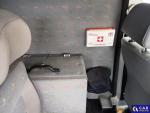 Volkswagen Caddy Diesel MR`05 E4 2.3t Aukcja 295700 - grafika 36