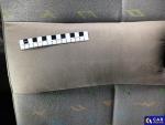 Volkswagen Caddy Diesel MR`05 E4 2.3t Aukcja 295700 - grafika 37
