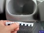 Volkswagen Caddy Diesel MR`05 E4 2.3t Aukcja 295700 - grafika 40