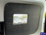 Volkswagen Caddy Diesel MR`05 E4 2.3t Aukcja 295700 - grafika 47