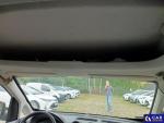 Volkswagen Caddy Diesel MR`05 E4 2.3t Aukcja 295700 - grafika 48