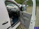 Volkswagen Caddy Diesel MR`05 E4 2.3t Aukcja 295700 - grafika 49