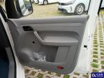 Volkswagen Caddy Diesel MR`05 E4 2.3t Aukcja 295700 - grafika 50