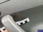 Volkswagen Caddy Diesel MR`05 E4 2.3t Aukcja 295700 - grafika 51