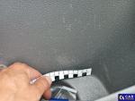 Volkswagen Caddy Diesel MR`05 E4 2.3t Aukcja 295700 - grafika 52