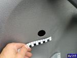 Volkswagen Caddy Diesel MR`05 E4 2.3t Aukcja 295700 - grafika 53