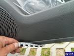 Volkswagen Caddy Diesel MR`05 E4 2.3t Aukcja 295700 - grafika 54
