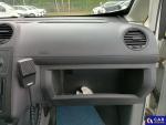 Volkswagen Caddy Diesel MR`05 E4 2.3t Aukcja 295700 - grafika 55