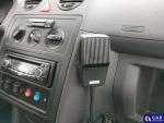 Volkswagen Caddy Diesel MR`05 E4 2.3t Aukcja 295700 - grafika 56