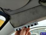 Volkswagen Caddy Diesel MR`05 E4 2.3t Aukcja 295700 - grafika 57