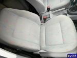 Volkswagen Caddy Diesel MR`05 E4 2.3t Aukcja 295700 - grafika 60