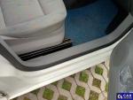 Volkswagen Caddy Diesel MR`05 E4 2.3t Aukcja 295700 - grafika 63