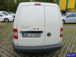Volkswagen Caddy Diesel MR`05 E4 2.3t Aukcja 295700 - grafika 3