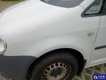 Volkswagen Caddy Diesel MR`05 E4 2.3t Aukcja 295700 - grafika 68