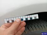 Volkswagen Caddy Diesel MR`05 E4 2.3t Aukcja 295700 - grafika 69