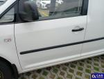 Volkswagen Caddy Diesel MR`05 E4 2.3t Aukcja 295700 - grafika 72