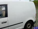 Volkswagen Caddy Diesel MR`05 E4 2.3t Aukcja 295700 - grafika 76