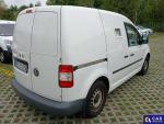 Volkswagen Caddy Diesel MR`05 E4 2.3t Aukcja 295700 - grafika 4