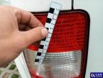 Volkswagen Caddy Diesel MR`05 E4 2.3t Aukcja 295700 - grafika 79