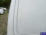 Volkswagen Caddy Diesel MR`05 E4 2.3t Aukcja 295700 - grafika 83