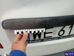 Volkswagen Caddy Diesel MR`05 E4 2.3t Aukcja 295700 - grafika 85