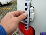 Volkswagen Caddy Diesel MR`05 E4 2.3t Aukcja 295700 - grafika 89
