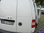 Volkswagen Caddy Diesel MR`05 E4 2.3t Aukcja 295700 - grafika 91