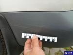 Volkswagen Caddy Diesel MR`05 E4 2.3t Aukcja 295700 - grafika 94