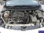 Opel Astra V Sports Tourer MR`20 E6 Aukcja 297986 - grafika 8