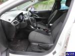 Opel Astra V Sports Tourer MR`20 E6 Aukcja 297986 - grafika 16
