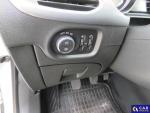Opel Astra V Sports Tourer MR`20 E6 Aukcja 297986 - grafika 18