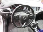 Opel Astra V Sports Tourer MR`20 E6 Aukcja 297986 - grafika 19