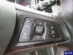 Opel Astra V Sports Tourer MR`20 E6 Aukcja 297986 - grafika 21