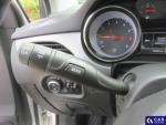 Opel Astra V Sports Tourer MR`20 E6 Aukcja 297986 - grafika 22