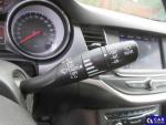 Opel Astra V Sports Tourer MR`20 E6 Aukcja 297986 - grafika 23