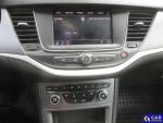 Opel Astra V Sports Tourer MR`20 E6 Aukcja 297986 - grafika 25