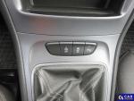 Opel Astra V Sports Tourer MR`20 E6 Aukcja 297986 - grafika 27
