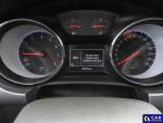 Opel Astra V Sports Tourer MR`20 E6 Aukcja 297986 - grafika 30