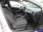 Opel Astra V Sports Tourer MR`20 E6 Aukcja 297986 - grafika 31
