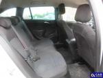Opel Astra V Sports Tourer MR`20 E6 Aukcja 297986 - grafika 32