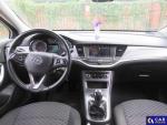 Opel Astra V Sports Tourer MR`20 E6 Aukcja 297986 - grafika 35