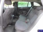 Opel Astra V Sports Tourer MR`20 E6 Aukcja 297986 - grafika 36