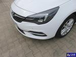 Opel Astra V Sports Tourer MR`20 E6 Aukcja 297986 - grafika 42